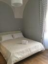 Hostal Pierette