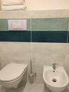 Hostal Pierette