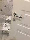 Hostal Pierette