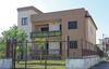 Stunning Apartment In Boscoreale W/ Wifi And 3 Bedrooms