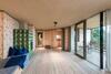 Apartamento Odles Lodge