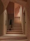 Apartamento Odles Lodge