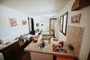 Antonella Home