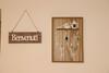 Apartamento Ely Home