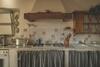 Villa Petrolo: B�ggina Country House