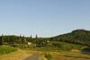 Villa Petrolo: B�ggina Country House