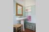 Villa Petrolo: B�ggina Country House