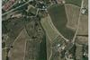 Villa Petrolo: B�ggina Country House
