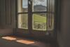 Villa Petrolo: B�ggina Country House