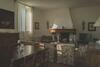 Villa Petrolo: B�ggina Country House