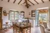 Villa Petrolo: B�ggina Country House