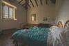 Villa Petrolo: B�ggina Country House
