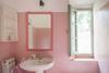 Villa Petrolo: B�ggina Country House