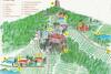 Villa Petrolo: B�ggina Country House