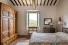 Villa Petrolo: B�ggina Country House