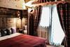 Hotel Matterhorn Ski & Spa Rooms-150 M From Skilift