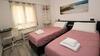 Hostal Italianway - Easy Cagliari