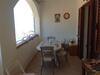 Apartamento Casa Rosmarino