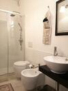 Bed & Breakfast Sa Ribera