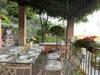 Villa Sii Felice