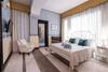 Hostal Palazzo Chiara