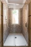 Hostal Palazzo Chiara