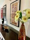 Apartamento Longlife Isbingias