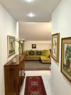Apartamento Longlife Isbingias