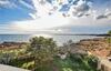 Awesome Home In Calabernardo With 3 Bedrooms