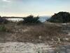 Villa Tonino 150 Mt Dal Mare E Spiaggia Ideale Per 2 Famiglie