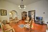 Calvanico Villa Sleeps 12 Air Con Wifi