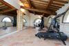 Calzaiolo Villa Sleeps 12 With Pool