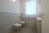 Apartamento Residence Al Molo
