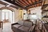 Apartamento Casa La Meridiana