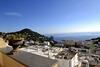 Capri Apartment Sleeps 4 Air Con Wifi