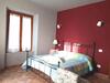 La Cicala Apartment
