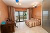 Campo Calabro Villa Sleeps 8 Air Con Wifi