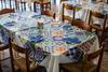 Bed & Breakfast Madonna Della Scala