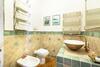 Casa Con Piscina Tra Borgo E Campagna
