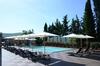 Apartamento Borea