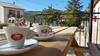 Hostal Affittacamere Adonis