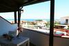 Apartamento Casa Mediterranea