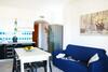 Apartamento Casa Mediterranea
