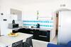 Apartamento Casa Mediterranea