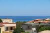 Apartamento Casa Mediterranea