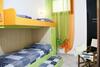Apartamento Casa Mediterranea