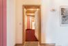 Apartamento Ladinser Hof Reiterstube