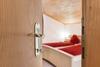 Apartamento Ladinser Hof Reiterstube