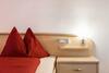 Apartamento Ladinser Hof Reiterstube