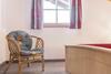 Apartamento Ladinser Hof Reiterstube